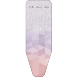 Pokrowiec na deskę Vileda Dimond