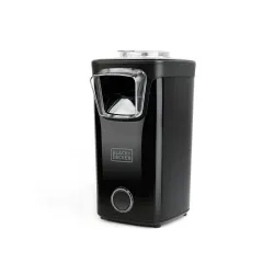 Urządzenie do popcornu Black+Decker BXPC1100E (1100W)