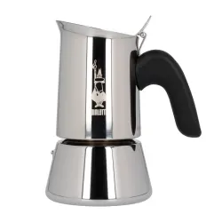 Bialetti kawiarka New Venus 2tz