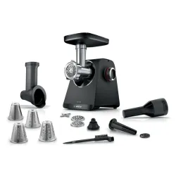 Maszynka do mielenia BOSCH MFWS440B