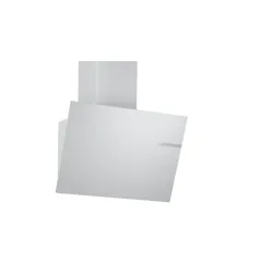 Okap BOSCH DWK65DK20