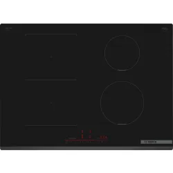 Płyta indukcyjna BOSCH PVS731HB1E