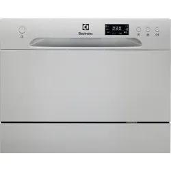 Zmywarka ELECTROLUX ESF 2400 OS