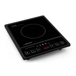 ESPERANZA KUCHENKA INDUKCYJNA KRAKATAU EKH011