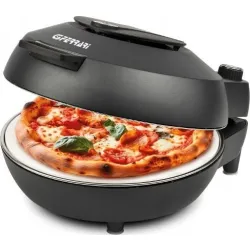 Piec do pizzy G3Ferrari G10199