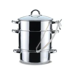 Sokownik MR-1030 MAESTRO