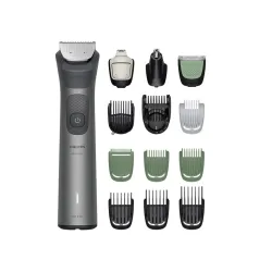 Trymer PHILIPS Multigroom MG7921/15