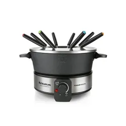 Urządzenie do fondue Taurus FF2 (1000W; 2l)