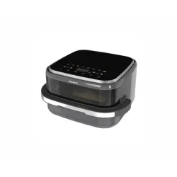 3w1 Air fryer, pizza, grill Taurus