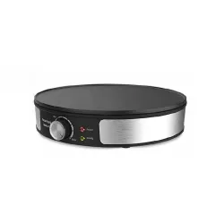 Naleśnikarka Taurus Crepe&Fun 968384000