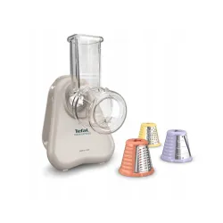 Szatkownica TEFAL Fresh Express DN853BE0