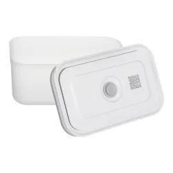 Plastikowy pojemnik ZWILLING Fresh & Save 400 ml