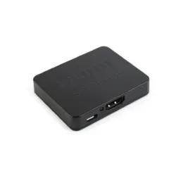 Adapter GEMBIRD DSP-2PH4-03 (HDMI; 2x HDMI)