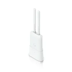Antena Ubiquiti Omni Antenna & Desktop Stand Kit (UACC-UK-Ultra-Omni-Antenna)