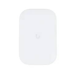 Antena Ubiquiti Panel Antenna (UACC-UK-Ultra-Panel-Antenna)