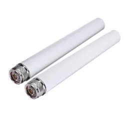 Antena Zyxel ANT2105 zewnętrzna, omni, 2,4/5GHz 5dBi złącze N (ANT2105-ZZ0201F)