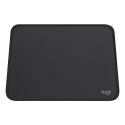 Podkładka pod mysz Logitech Studio Series Gr