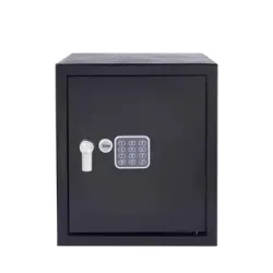 Yale Large Electronic Value Safe Sejf podstawowy YSV biurowy