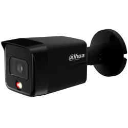 KAMERA IP DAHUA IPC-HFW1639TC-A-IL-0280B-S6