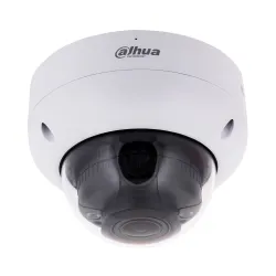 Kamera IP Dahua IPC-HDBW3842R-ZAS-2712