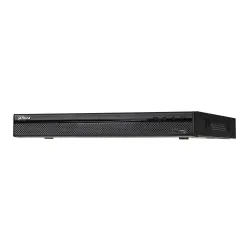 REJESTRATOR IP DAHUA NVR4208-8P-4KS3
