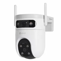 Kamera IP do monitoringu EZVIZ H9C WiFi 2K 2w1 (3MP+3MP)