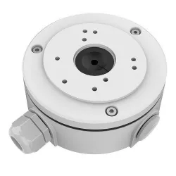 Puszka montażowa Foscam FABV5