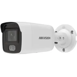KAMERA IP HIKVISION DS-2CD2027G2-L(2.8mm)