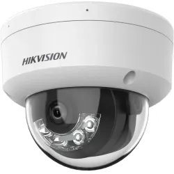 KAMERA IP HIKVISION DS-2CD1183G2-LIUF 2.8mm PL