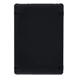 Dysk SSD Samsung PM1653 30.72TB 2.5" SAS 24Gb/s MZILG30THBLA-00A07 (DWPD 1)