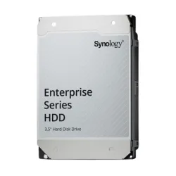 Synology HDD Enterprise (8TB; 3.5"; SATA) HAT5320-8T