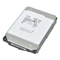 HDD Toshiba MG11 22TB 3,5" SAS MG11SCA22TE