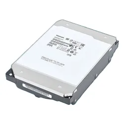 HDD Toshiba MG09 12TB 3,5" SATA MG09ACA12TA