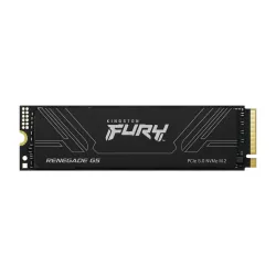 KINGSTON DYSK SSD SFYR2S/1T0 1TB FURY Ren. NVMe