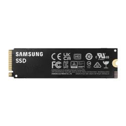 Dysk SSD Samsung 990 PRO 4TB M.2