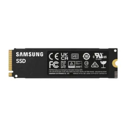 Dysk SSD Samsung 990 EVO Plus 4TB M.2  PCI-E x4  NVMe  5.0x2