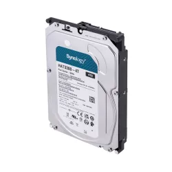 Synology HDD Plus Series (4TB; 3.5"; SATA) HAT3300-4T
