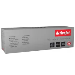 Activejet ATH-150NX Toner (zamiennik HP 150X W1500X; Supreme; 1400 stron; czarny)