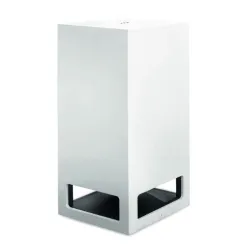 GARVAN ACOUSTIC ZEWNĘTRZNY SUBWOOFER NAZIEMNY WA125V, 8 CALI, ZIELONY