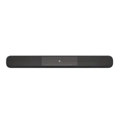 Sennheiser AMBEO Soundbar Plus SB02 7.1.4 kan. 400W Bluetooth 5.0 Dolby Atmos Czarny
