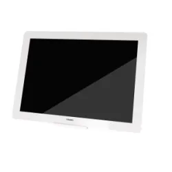 Panel do sterowania gestami FIBARO Swipe, biały (FGGC-001 ZW5)