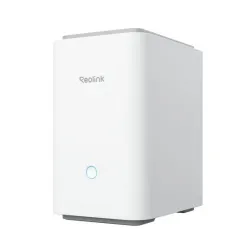 Centrala Reolink Home Hub P1 512GB