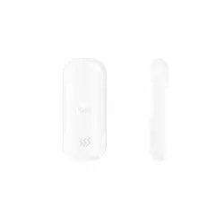 Yale Czujnik antywłamaniowy