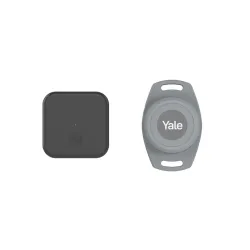 Yale Door Position Sensor do garażu