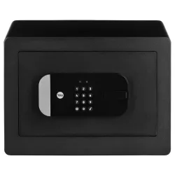 Elektroniczny Sejf Yale Smart Safe