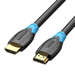 Kabel HDMI Vention 2m