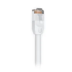 Patchcord STP Ubiquiti UniFi Outdoor Patch Cable (UACC-Cable-Patch-Outdoor-1M-W) Cat. 5e 1m white
