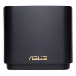 System Mesh Asus ZenWiFi AX Mini XD4 PLUS Wi-Fi 6 Czarny
