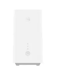 Router Brovi 5G CPE 5 (H155-381)