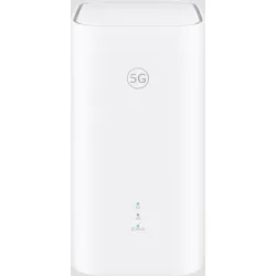 Router Brovi 5G CPE 5s (H153-381)